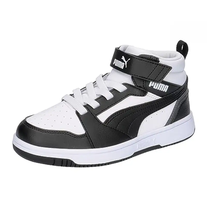 Puma Scarpe da ginnastica 2385370