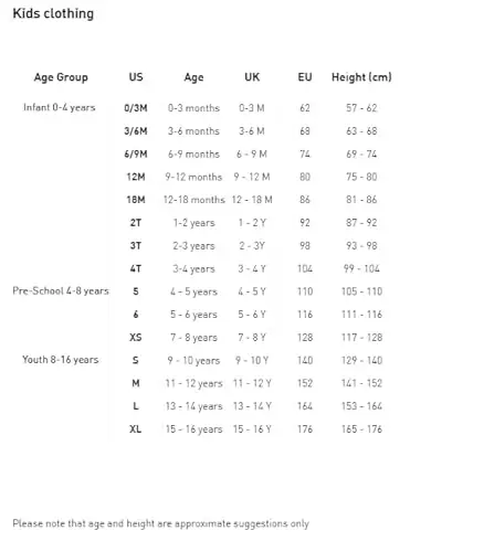 PUMA Quarter 3p, Calzini Unisex - Bambini e ragazzi, White, 31 miniatura 2