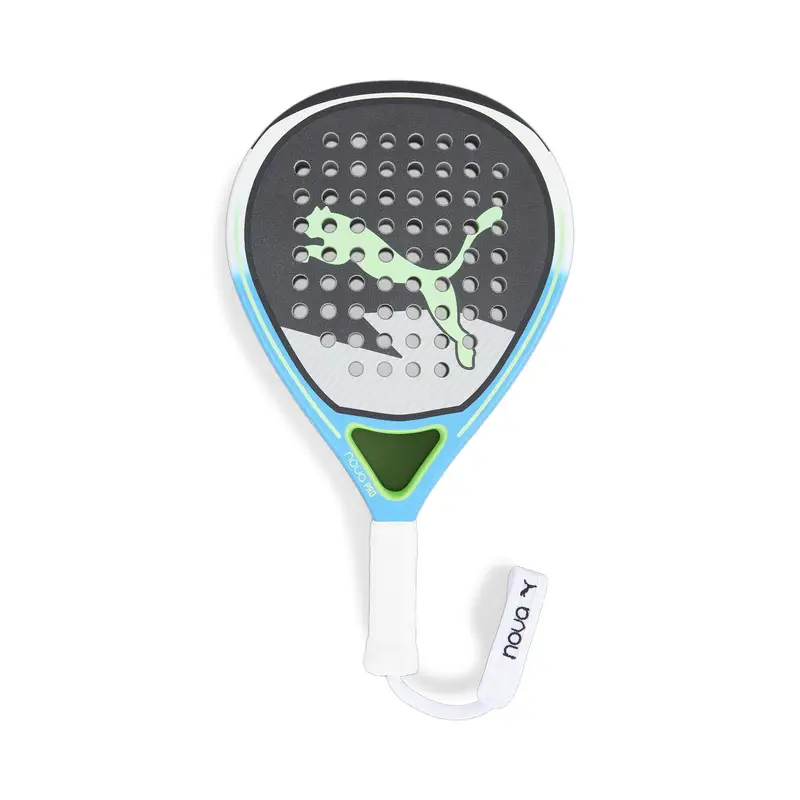 Racchetta da padel Pro HYB NOVA PUMA | Puma Nero