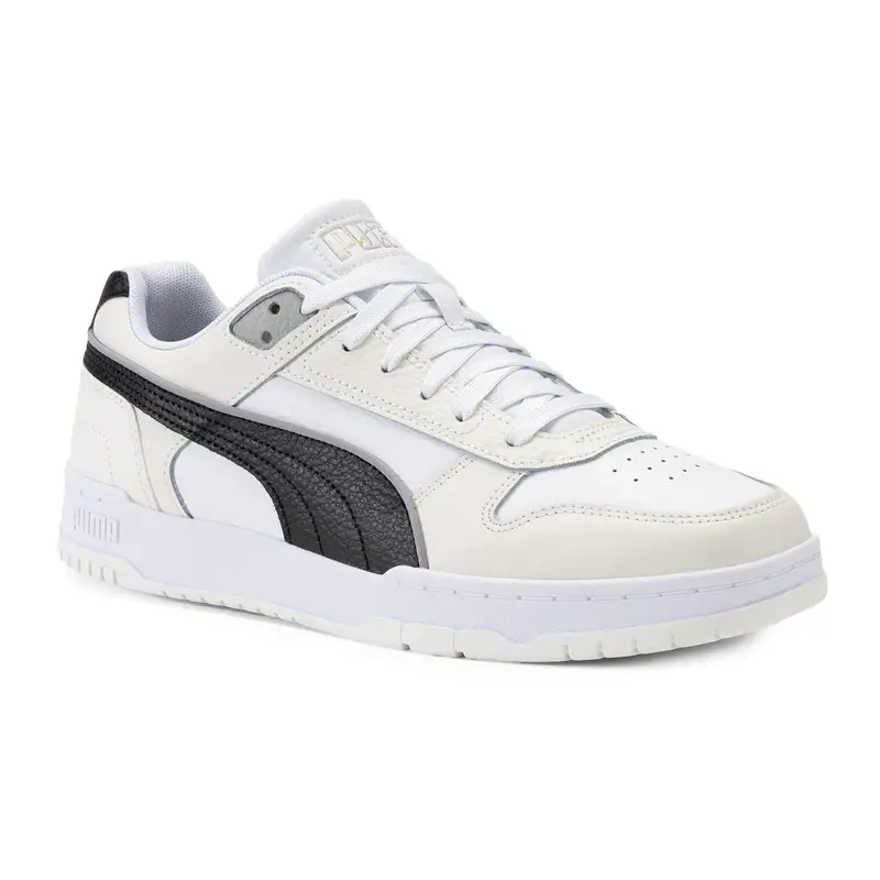 RBD Gioco Scarpe basse | Puma Beige