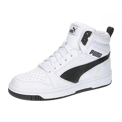 Puma Scarpe da ginnastica 2628683