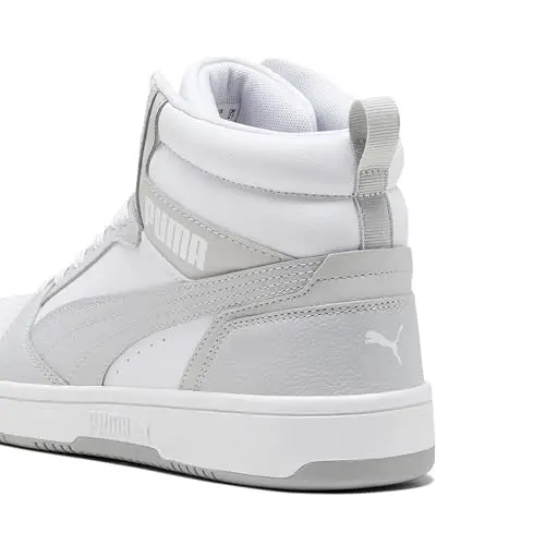 Puma Scarpe da ginnastica 3142793 miniatura 3