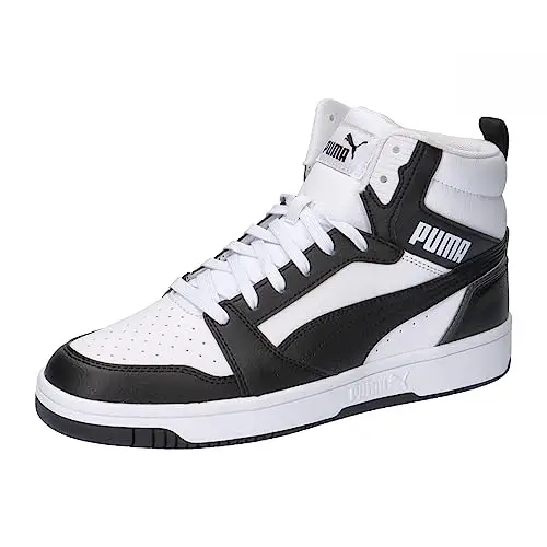 Puma Scarpe da ginnastica 3317555
