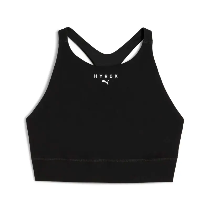 Reggiseno sportivo Puma Shapeluxe X Hyrox