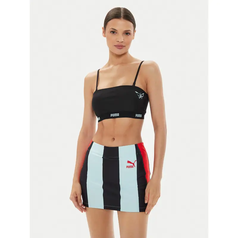 Puma Top Nero 3209334