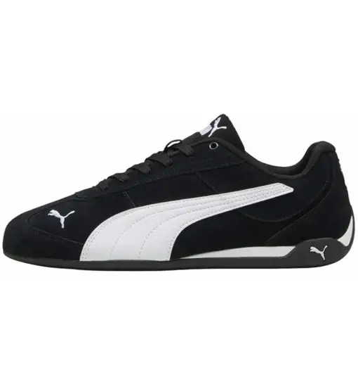 Replicatch SD W - sneakers - donna Black