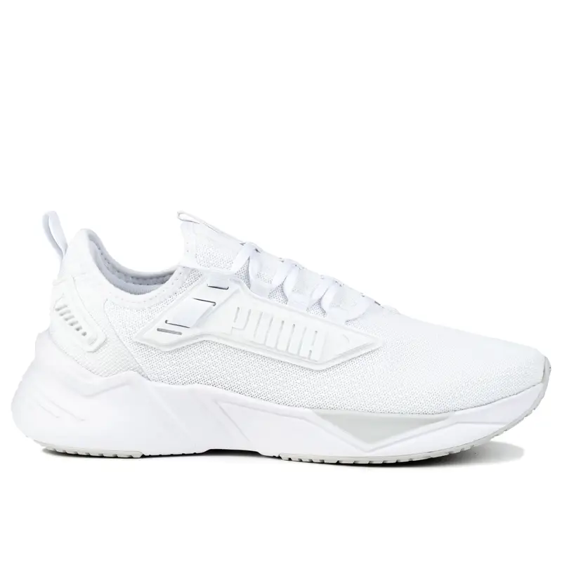 PUMA Retaliate 3 scarpe da corsa | Puma