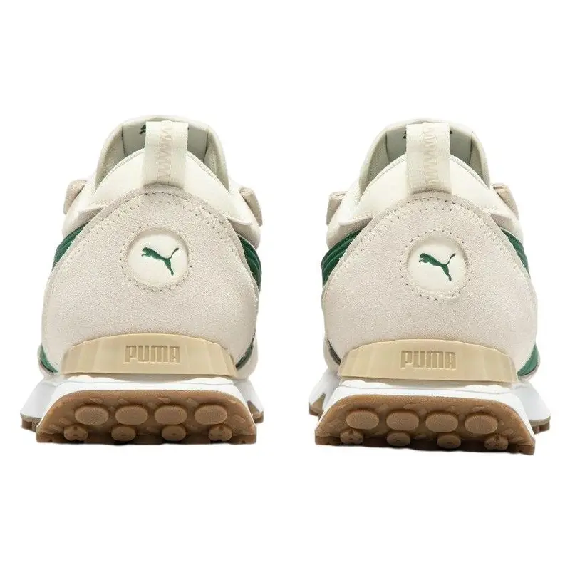 Rider FV Pop FS Granola Vine Sneakers Unisex Crema 391925-01 42 5 miniatura 5