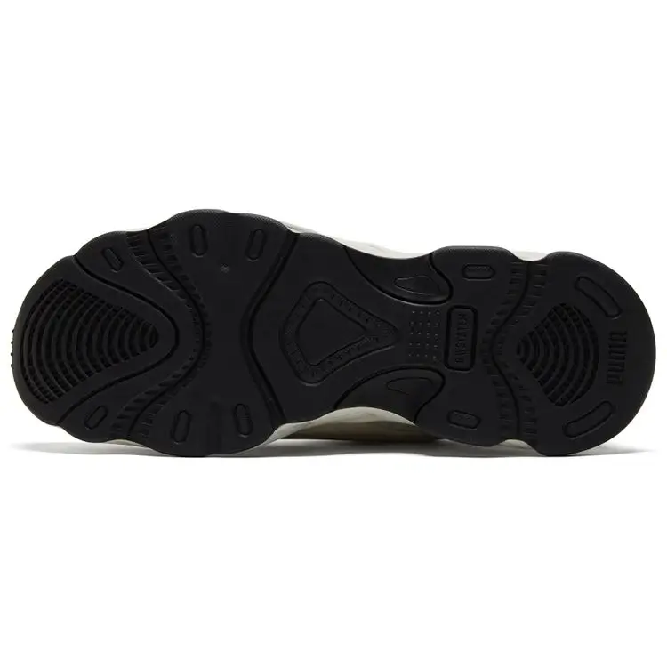 Rs-Connect Buck Tessuto Sport Comfort Scarpe Lifestyle Basse Sneakers Unisex Verde Ghiaccio 382710-01 38 miniatura 2