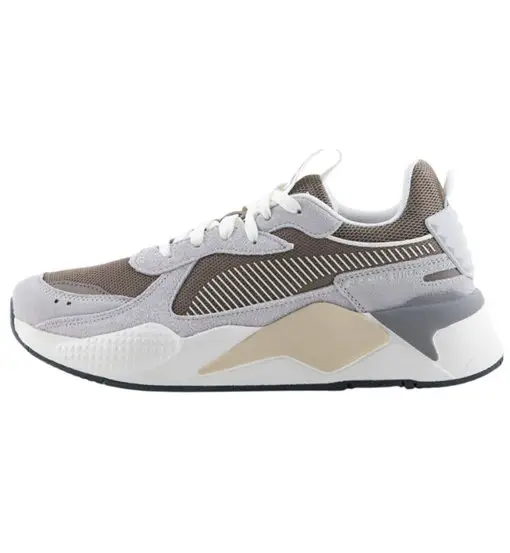 RS-X Heritage M - sneakers - uomo Beige