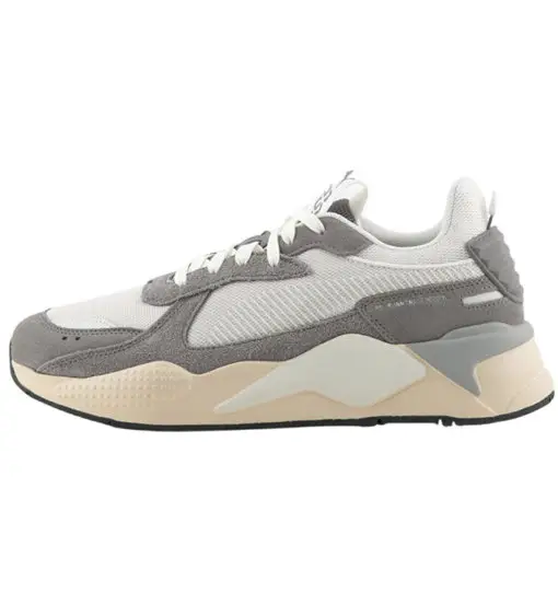 RS-X Heritage M - sneakers - uomo Grey
