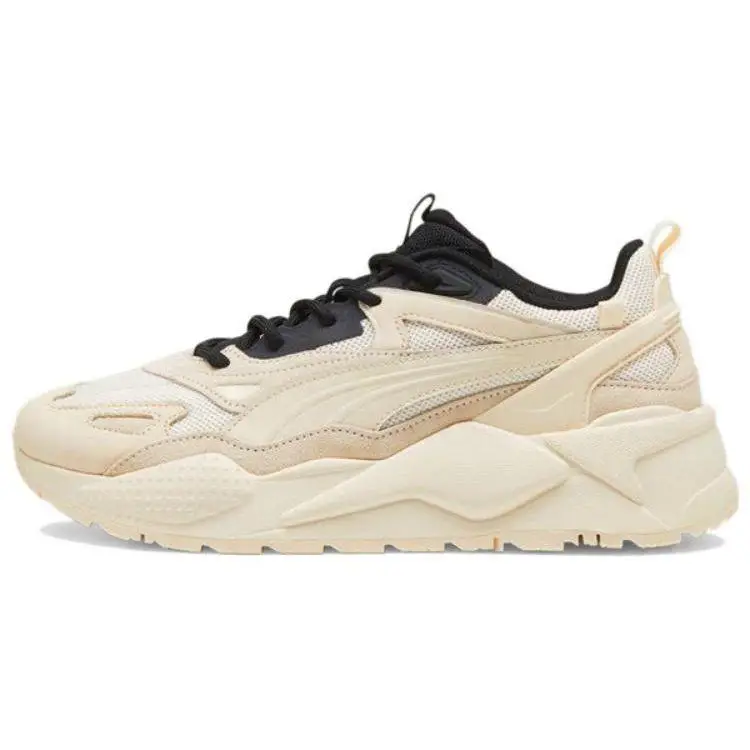 Puma Top Nero 2888700