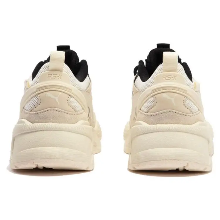 Puma Top Beige 4068352 miniatura 2