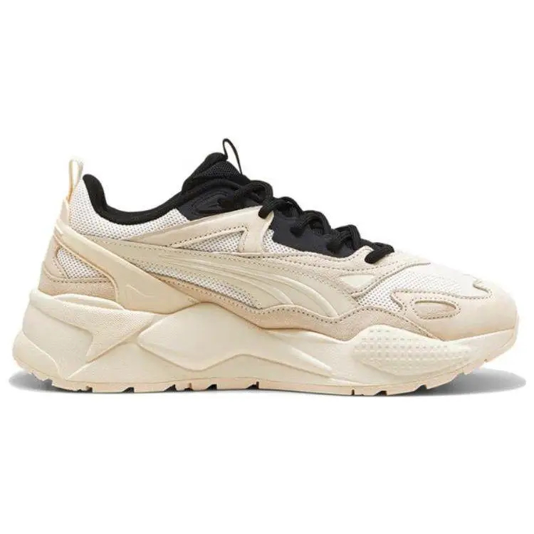 Puma Top Beige 4068352 miniatura 4