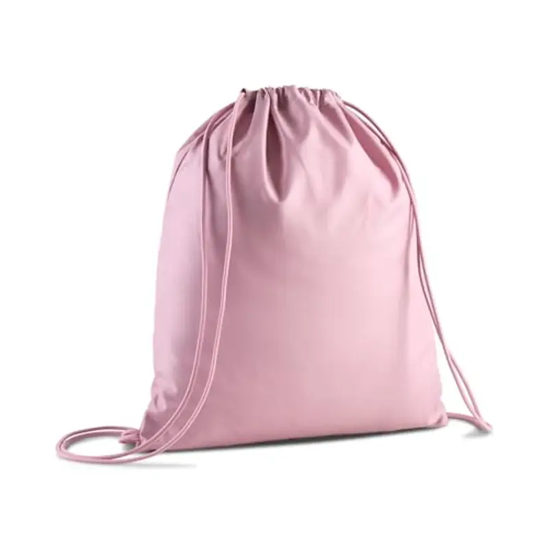 PUMA Sacca da palestra unisex Phase miniatura 2