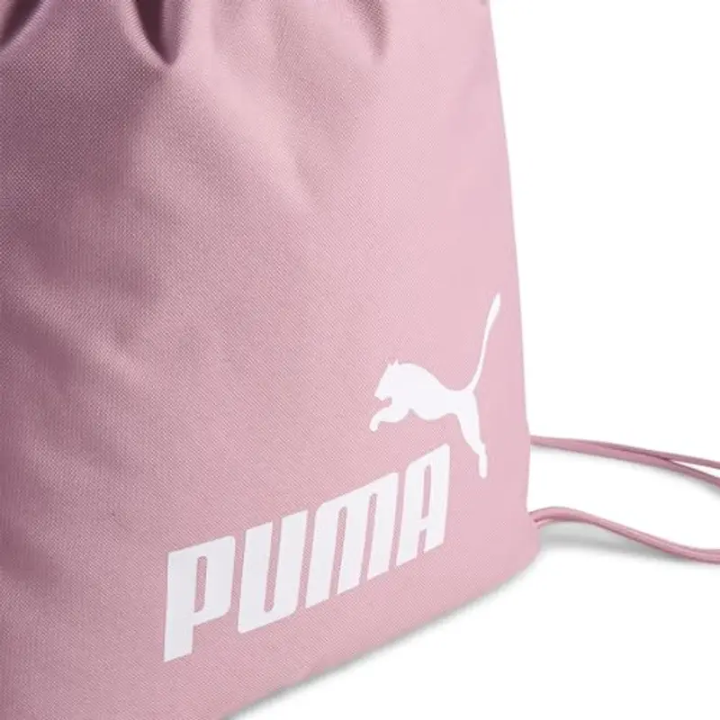 PUMA Sacca da palestra unisex Phase miniatura 3