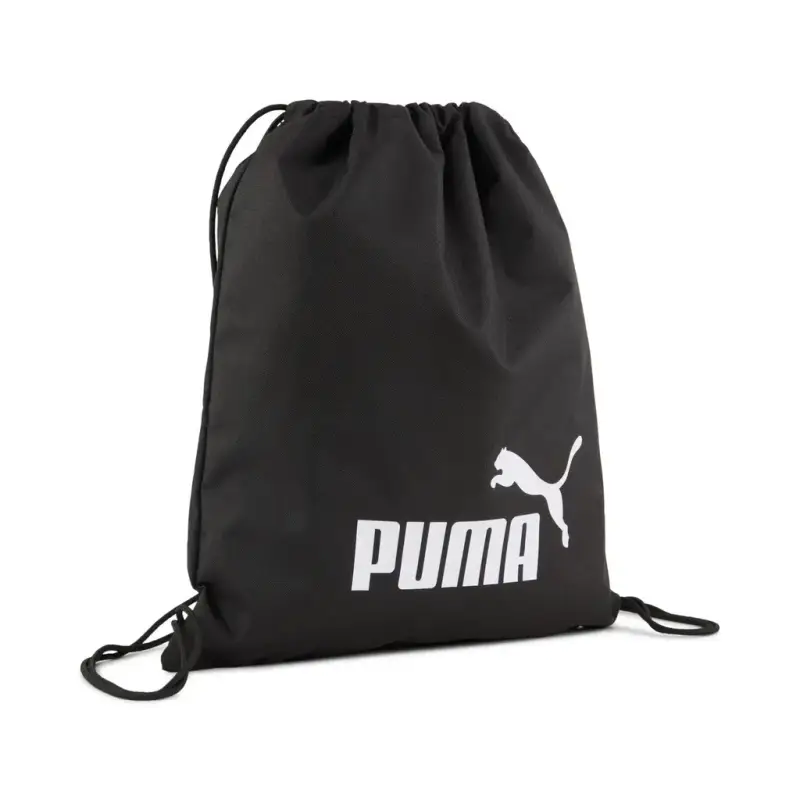Sacca porta-scarpe Puma Phase