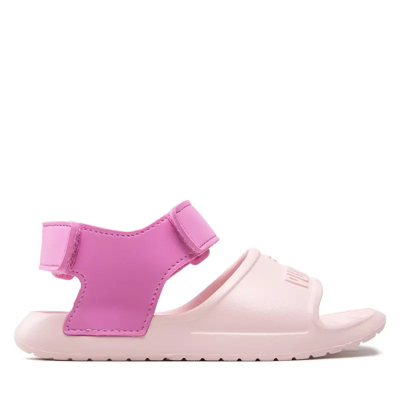 Sandali Puma Divecat V2 Injex Ps 369546 11 Rosa