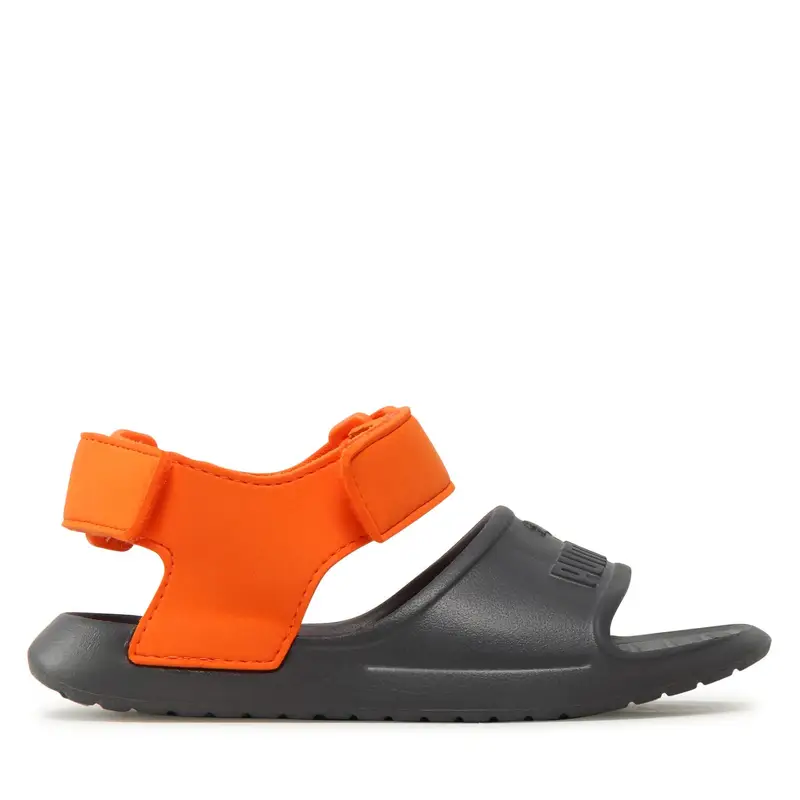 Sandali Puma Divecat V2 Injex Ps 36954613 Grigio