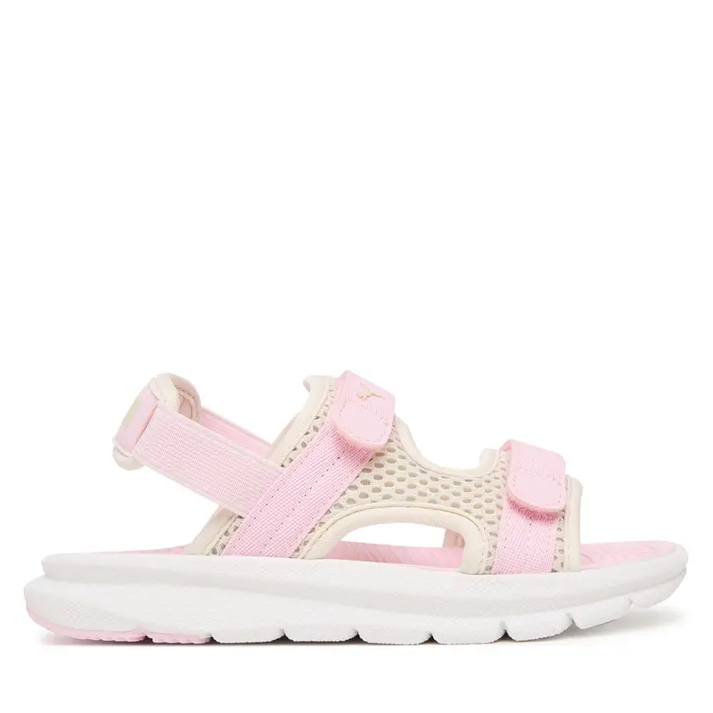 Sandali Puma Evolve Sandal PS 389147 21 Rosa