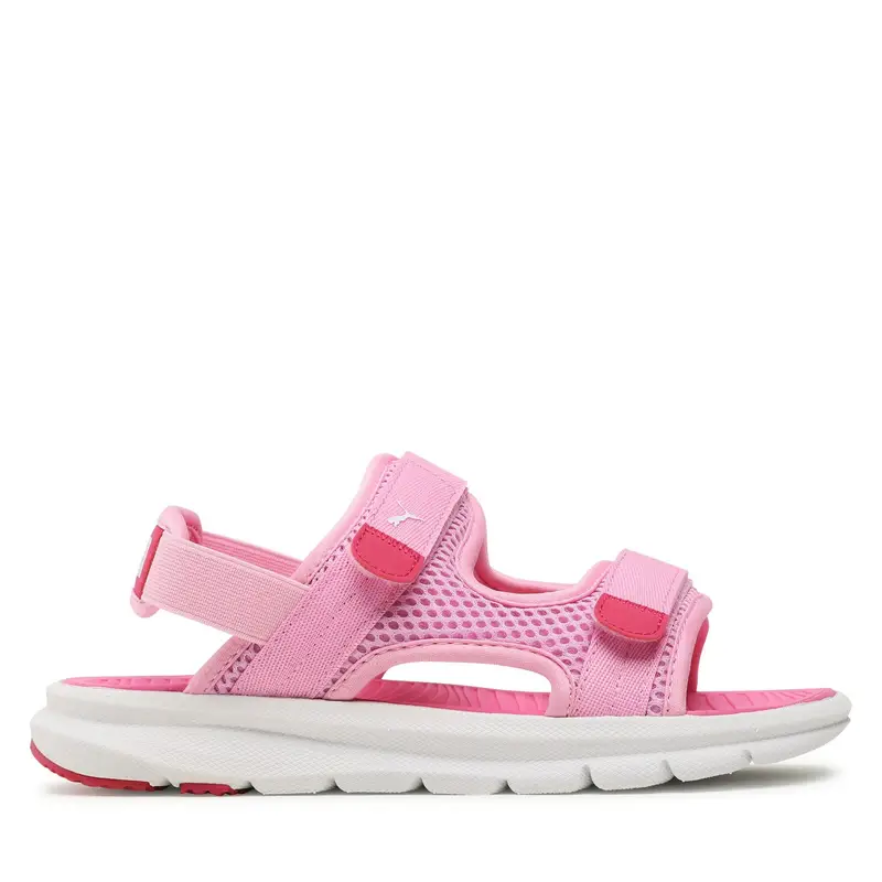 Sandali Puma Puma Evolve Sandal Jr 39044904 Rosa