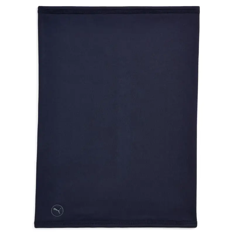 Scaldacollo per corsa Puma Performance