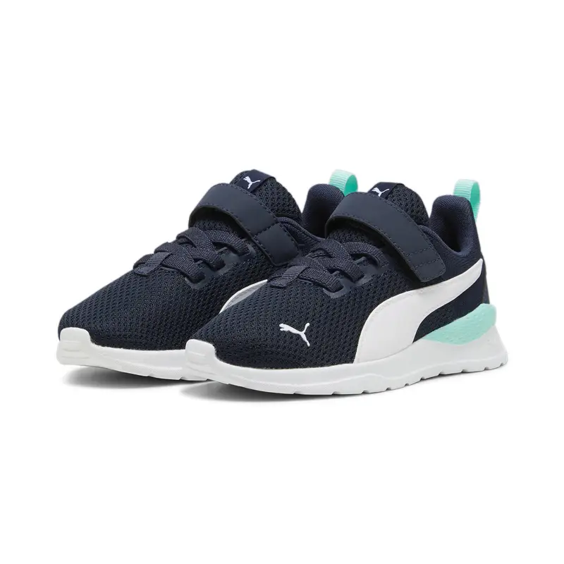 Scarpa da ginnastica Anzarun Lite per bambini PUMA | Puma Blu
