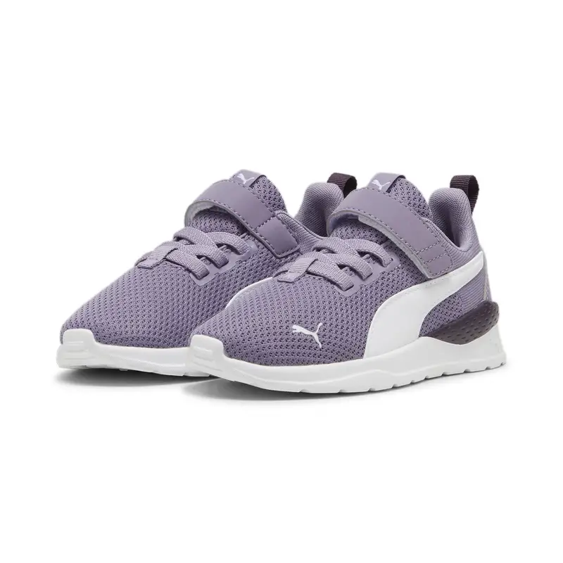 Scarpa da ginnastica Anzarun Lite per bambini PUMA | Puma Viola