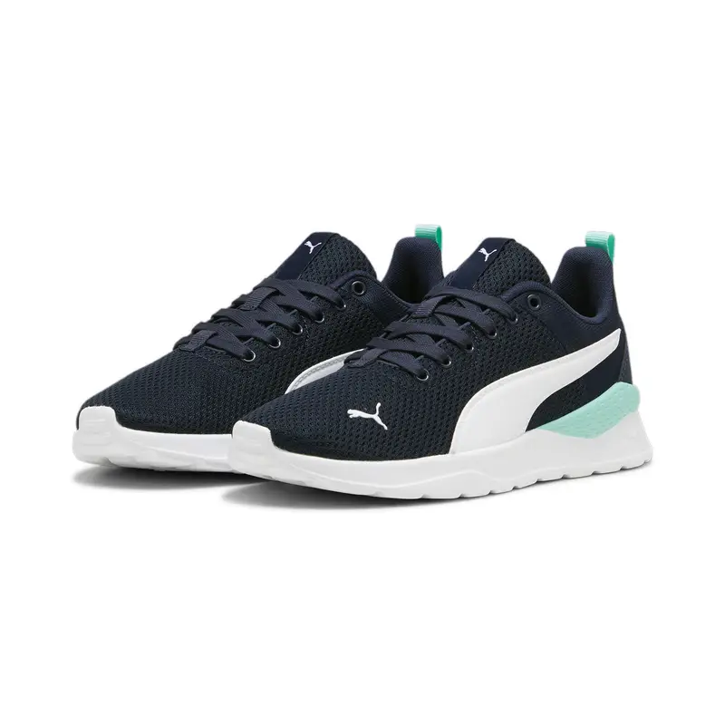Scarpa da ginnastica Anzarun Lite per ragazzi PUMA | Puma Blu