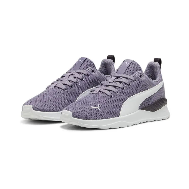 Scarpa da ginnastica Anzarun Lite per ragazzi PUMA | Puma Viola