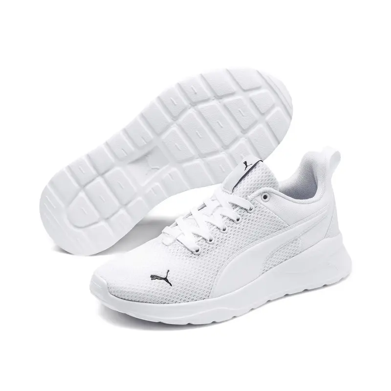 Scarpa da ginnastica Anzarun Lite per ragazzi PUMA White | Puma Bianco