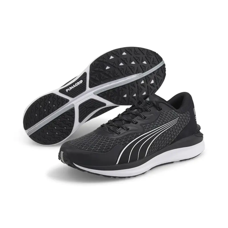 Scarpa running donna Puma Electrify Nitro 2 | Puma Multi