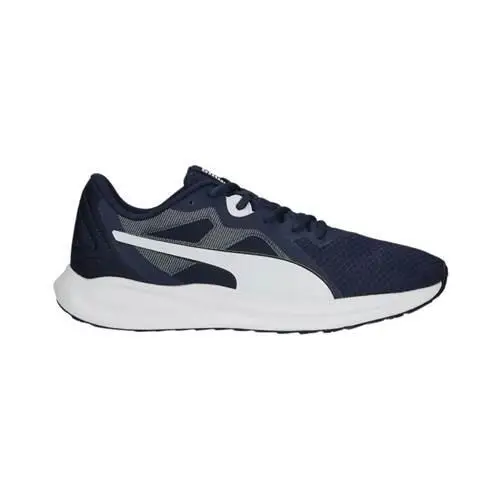 Scarpa running uomo Puma Twitch Runner | Puma Multi