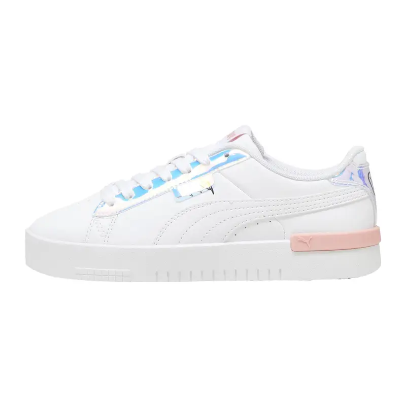 Scarpa universali donna Puma Jada | Puma Bianco