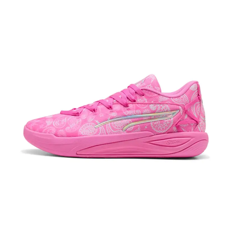 Scarpe basket da donna Puma Stewie 4 ST4RZ