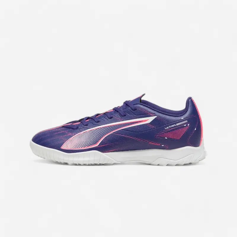 Scarpe calcetto adulto Puma ULTRA PLAY TT | Puma