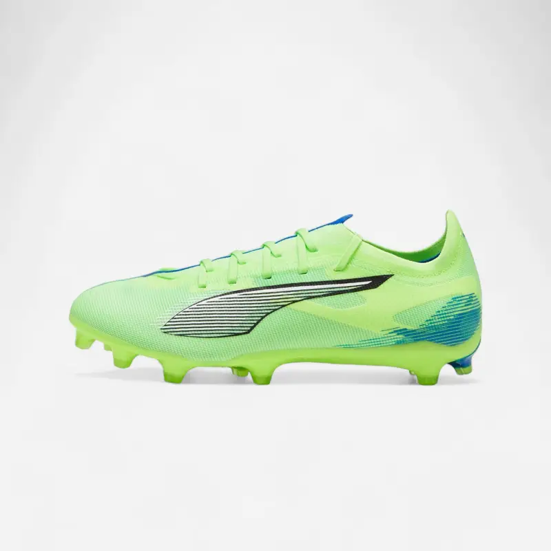 Scarpe calcio adulto Puma ULTRA MATCH FG/AG | Puma