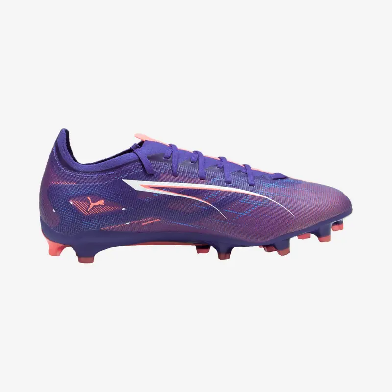 Scarpe calcio adulto Puma ULTRA MATCH FG/AG | Puma