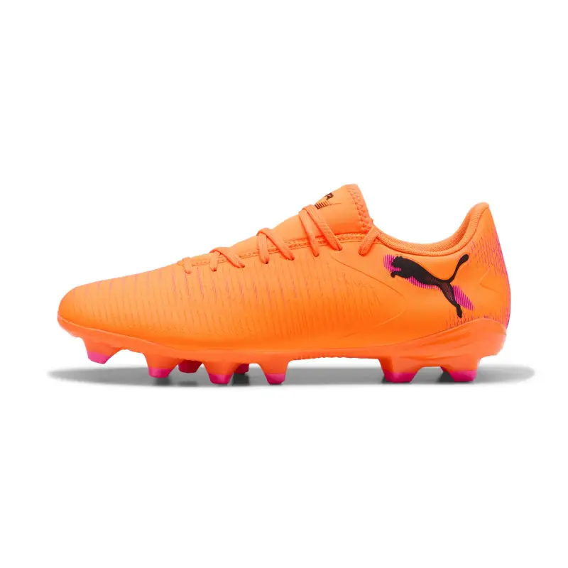 Scarpe calcio Puma Future 8 Play FG/AG