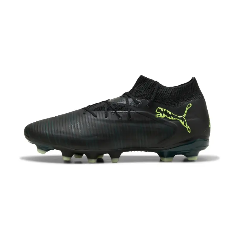 Scarpe calcio Puma Future 8 Pro FG/AG