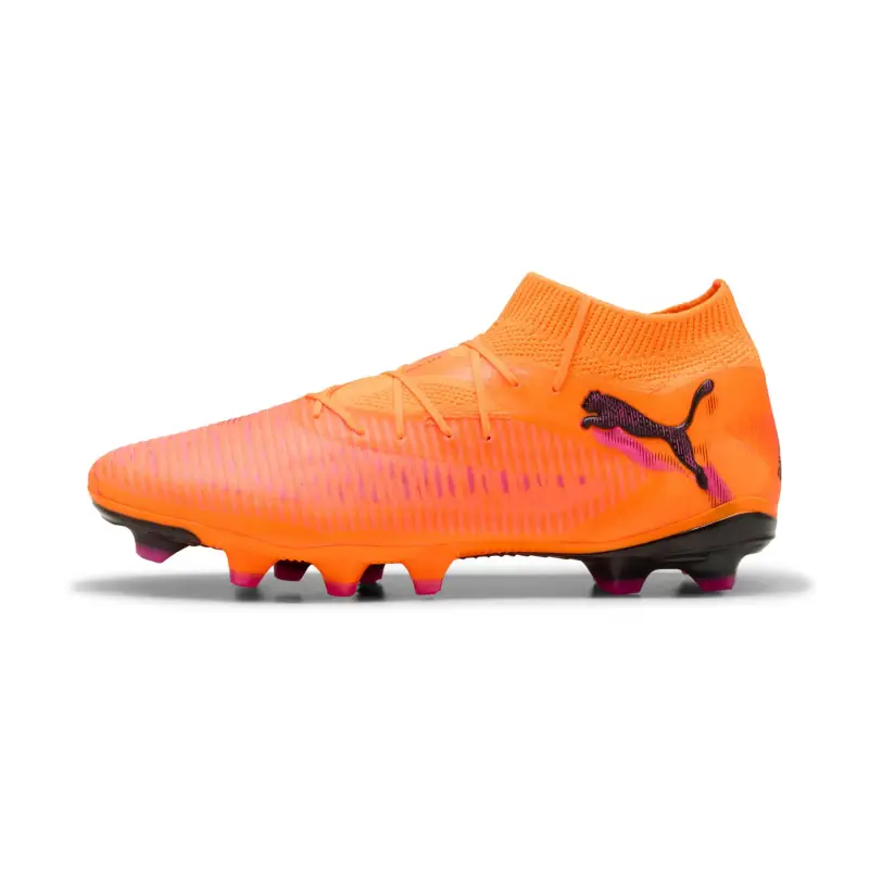 Scarpe calcio Puma Future 8 Pro FG/AG