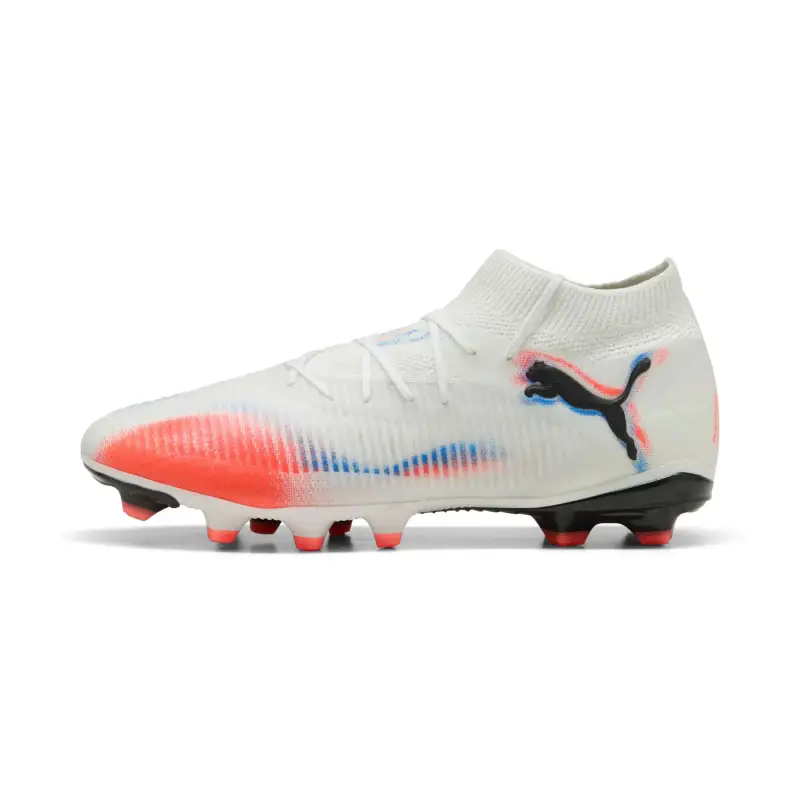 Scarpe calcio Puma Future 8 Pro FG/AG