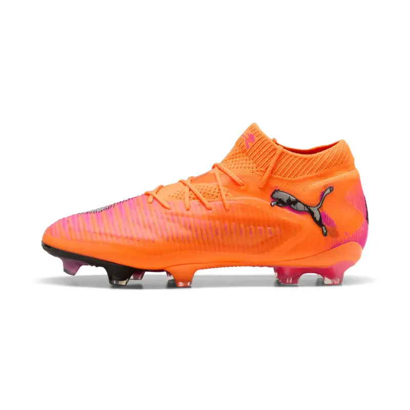 Scarpe calcio Puma Future 8 Ultimate FG