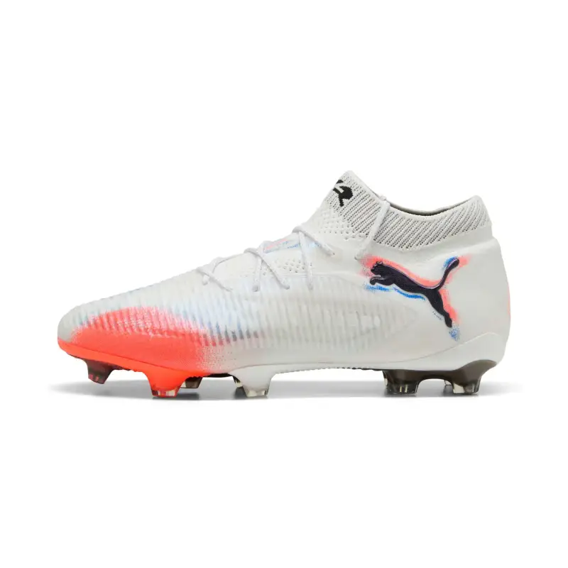 Scarpe calcio Puma Future 8 Ultimate FG