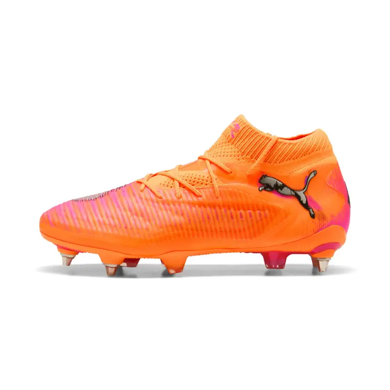 Scarpe calcio Puma Future 8 Ultimate SG