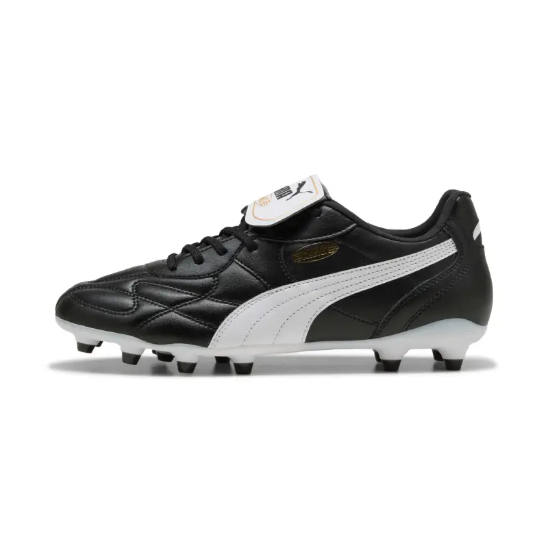 Scarpe calcio Puma King Top FG/AG
