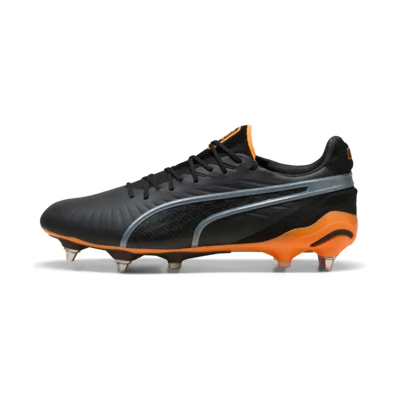 Scarpe calcio Puma King Ultimate SG