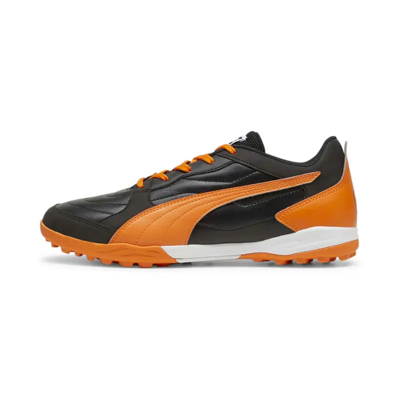 Scarpe Calcio Puma Pressing Iv Tt Adulto | Puma Nero