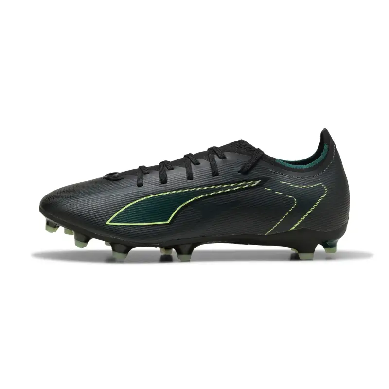 Scarpe calcio Puma Ultra 6 Match FG/AG