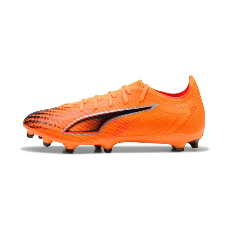 Scarpe calcio Puma Ultra 6 Match FG/AG